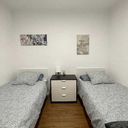 Apartamento Centrico En Berga - Alberga Kültér fotó